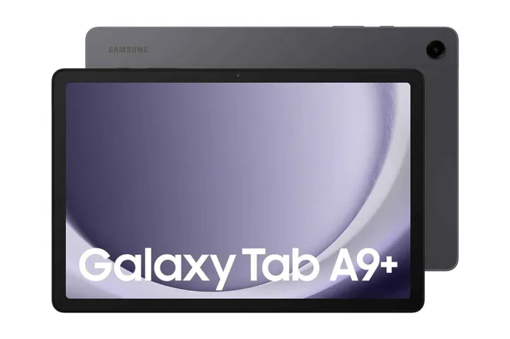 galaxy tab a9