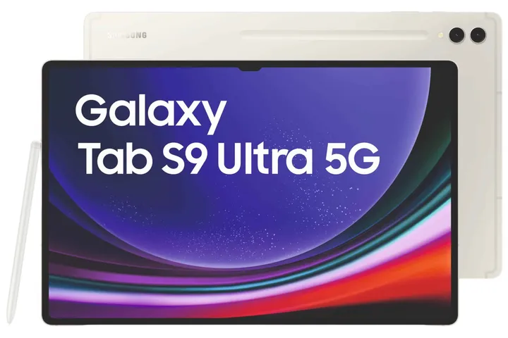 galaxy tab s9 ultra scaled