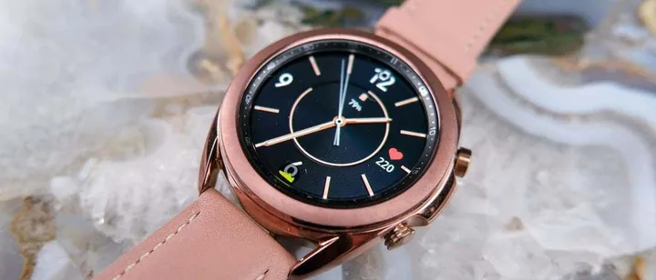 galaxy watch 32