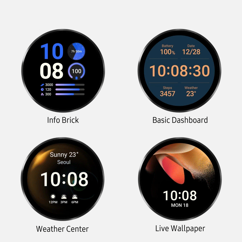 galaxy watch4 feature update main1