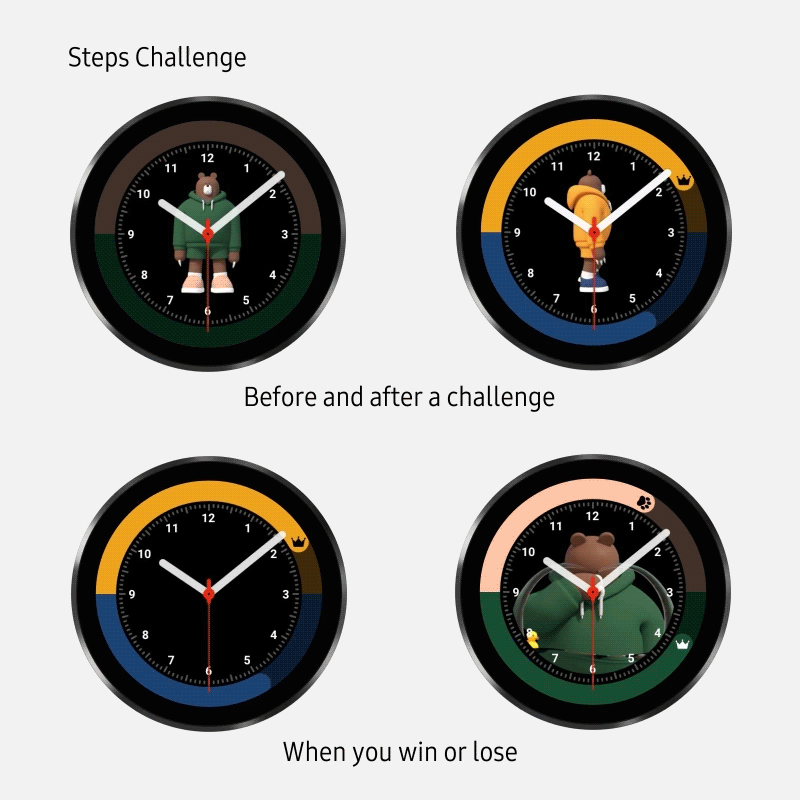 galaxy watch4 feature update main3