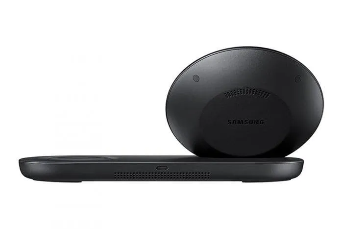 galaxy wireless charger duo 4 700x467 c