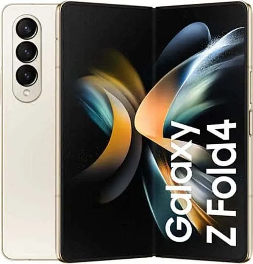 galaxy z fold 4 amazon nl listing 2 517x540 1