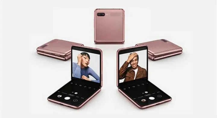 galaxy z fold3
