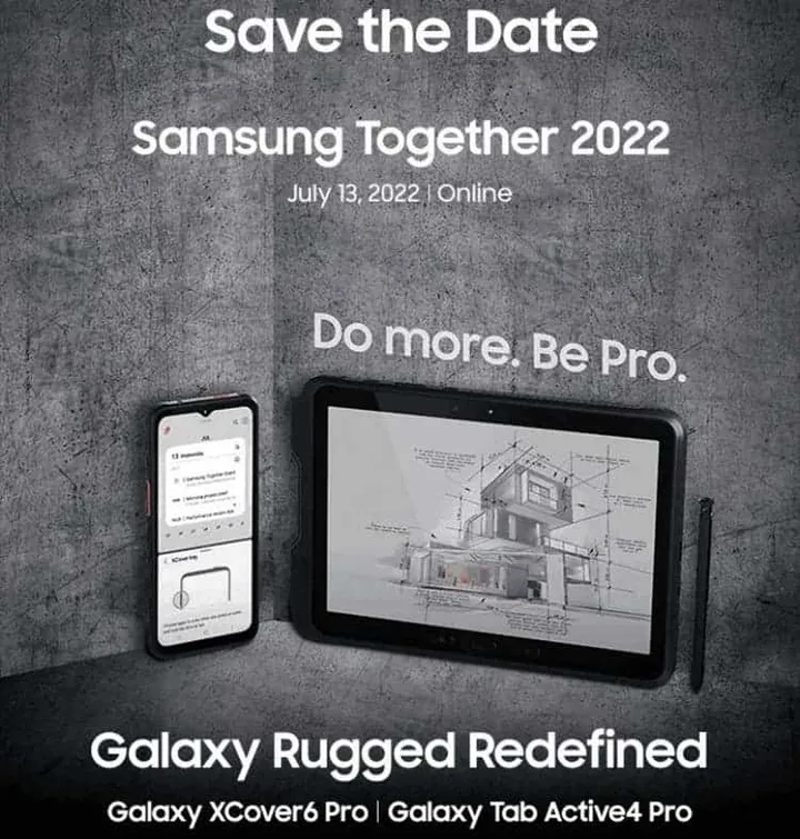 galaxy1
