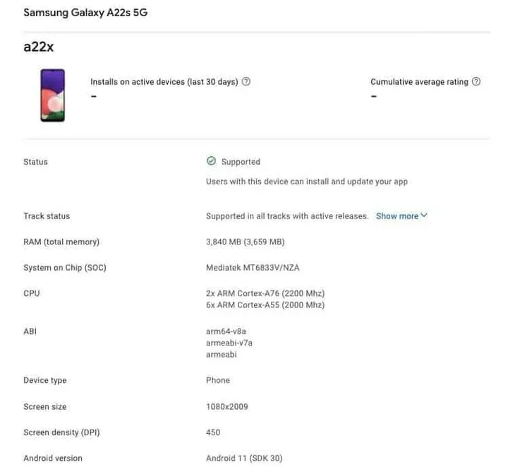 galaxya22