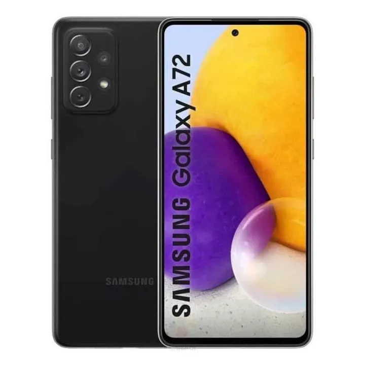 galaxya725g