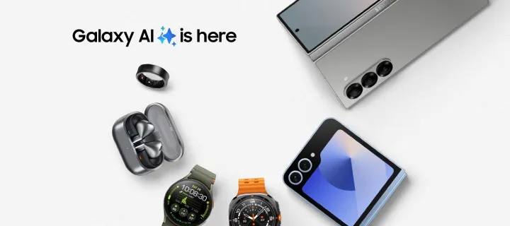 galaxyai kv ecosystem pc