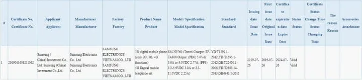 galaxynote103c