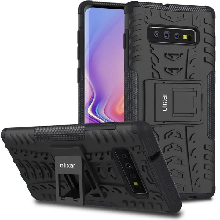 galaxys10 003