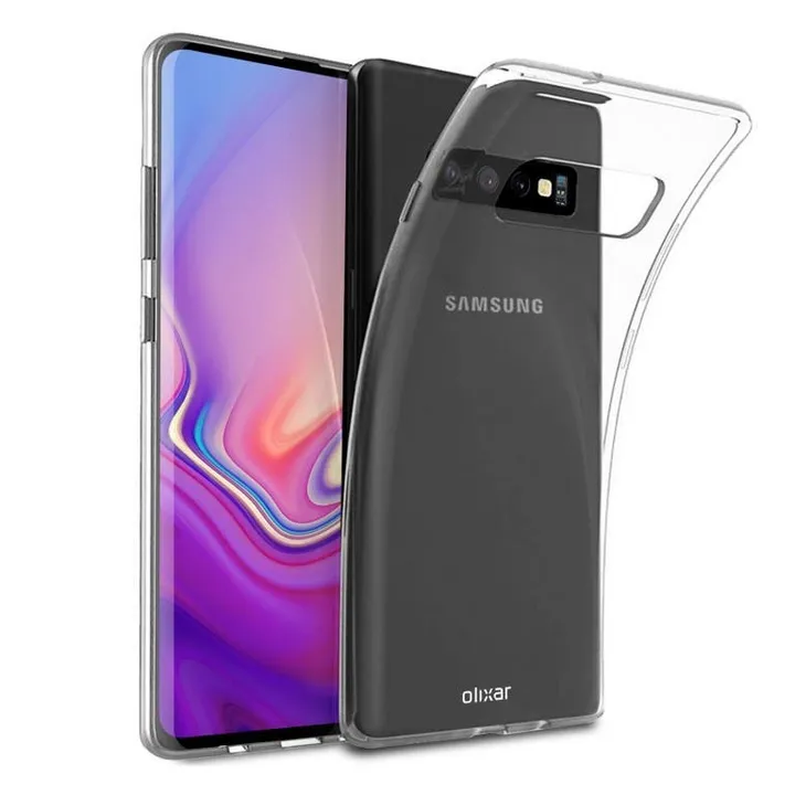 galaxys10 008