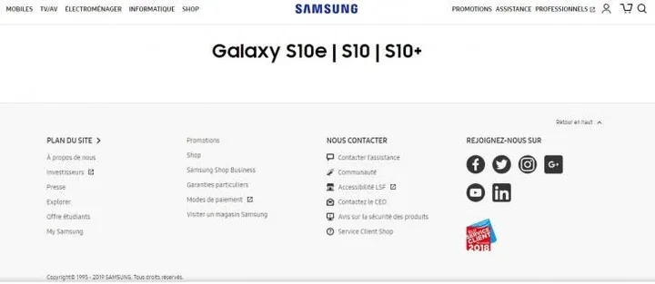 galaxys10