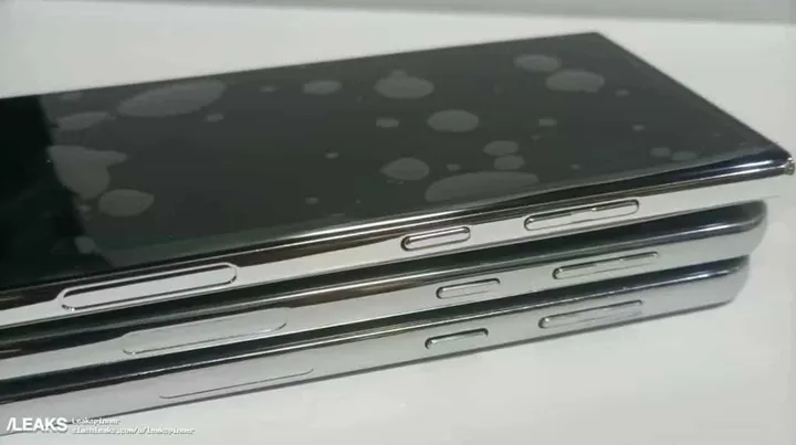 galaxys23 2