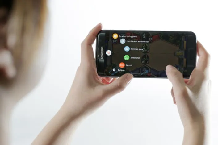 galaxys7 feature game main 1