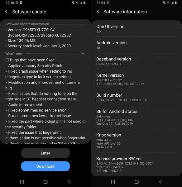 galaxys9