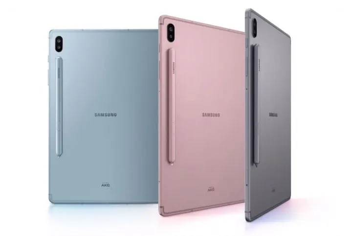 galaxytabs6