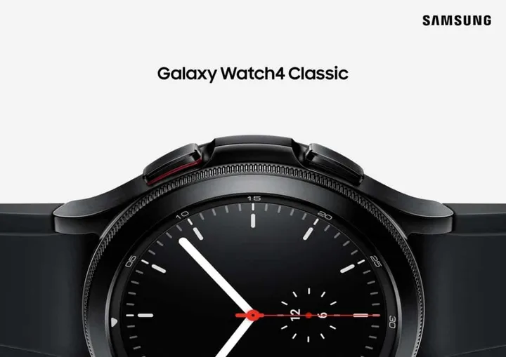 galaxywatches