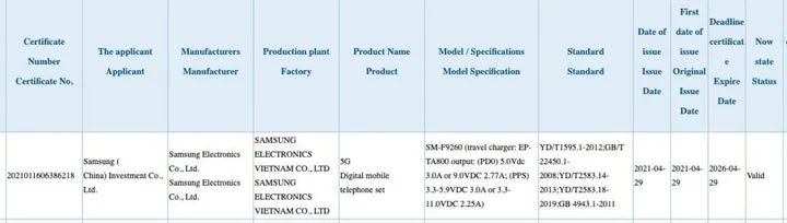galaxyzfold32