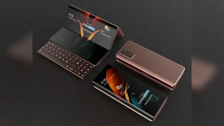 galaxyzof2