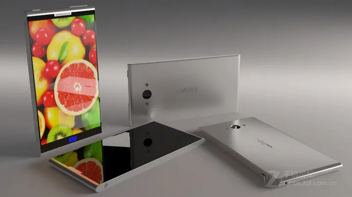 gallery 1434 1725242 6772610