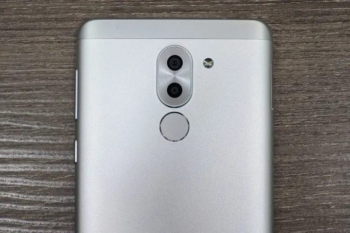 gallery 1485539080 honor 6x review 06