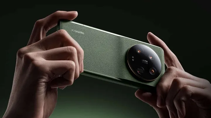 game changer for smartphone photography xiaomi 13 ultra unveiled with a sprinkle of leica magic