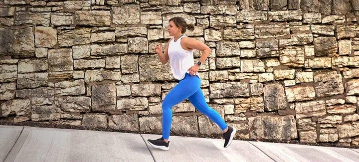 garmin forerunner 55 best affordable smartwatch for runners