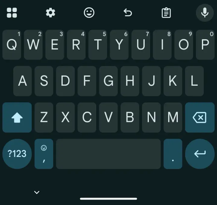 gboard2