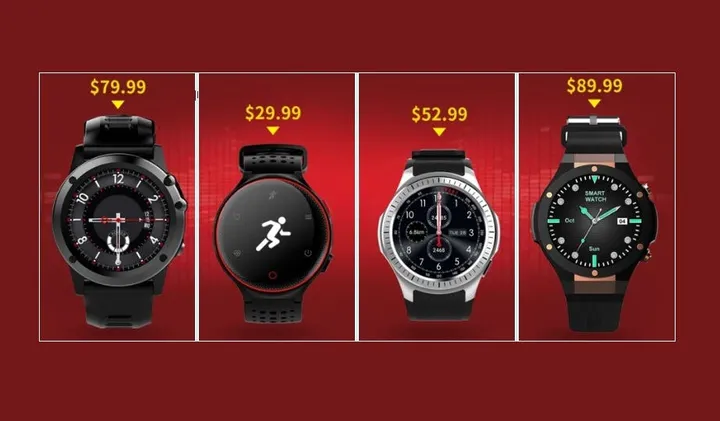 gdf