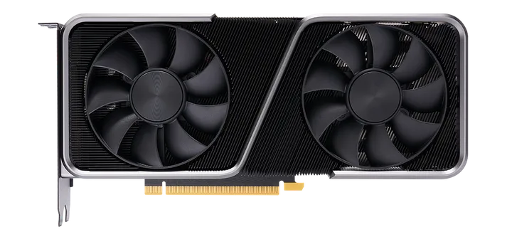geforce rtx 3070 shop 600 p at 2x