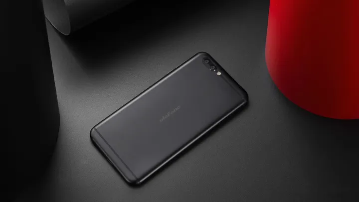 gemini pro1