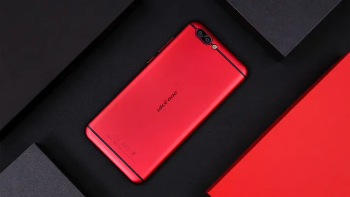 gemini pro2