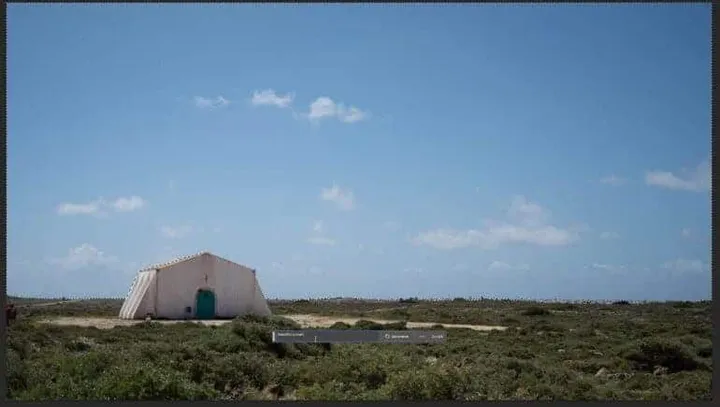 generative fill sky replacement 1 770x435 1