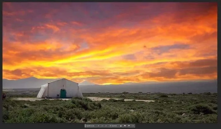 generative fill sky replacement 2 770x450 1