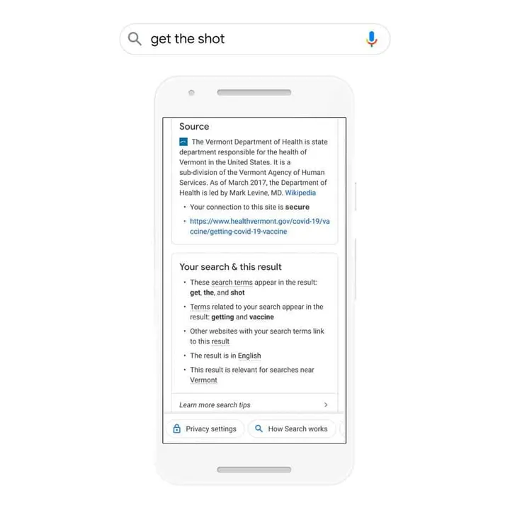get the shotmax 1000x1000 1