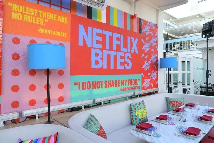 gettyimages 1259946721