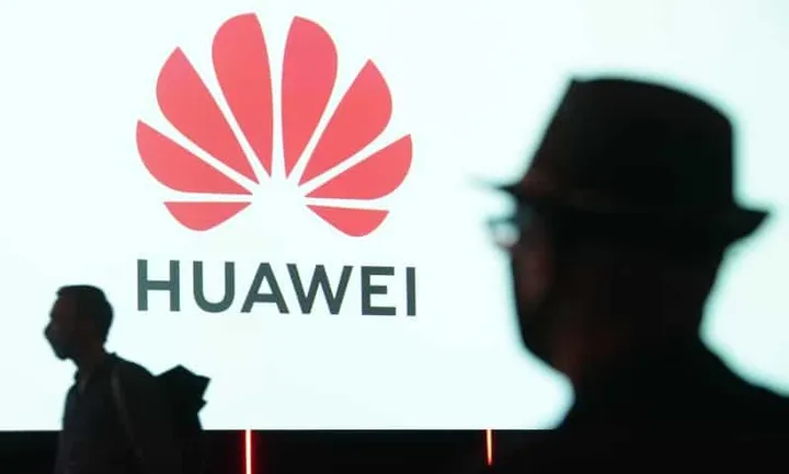 gettyimages 1270415483