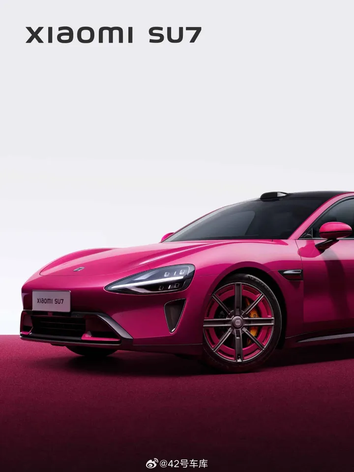 gghgigkamaa3nyp scaled