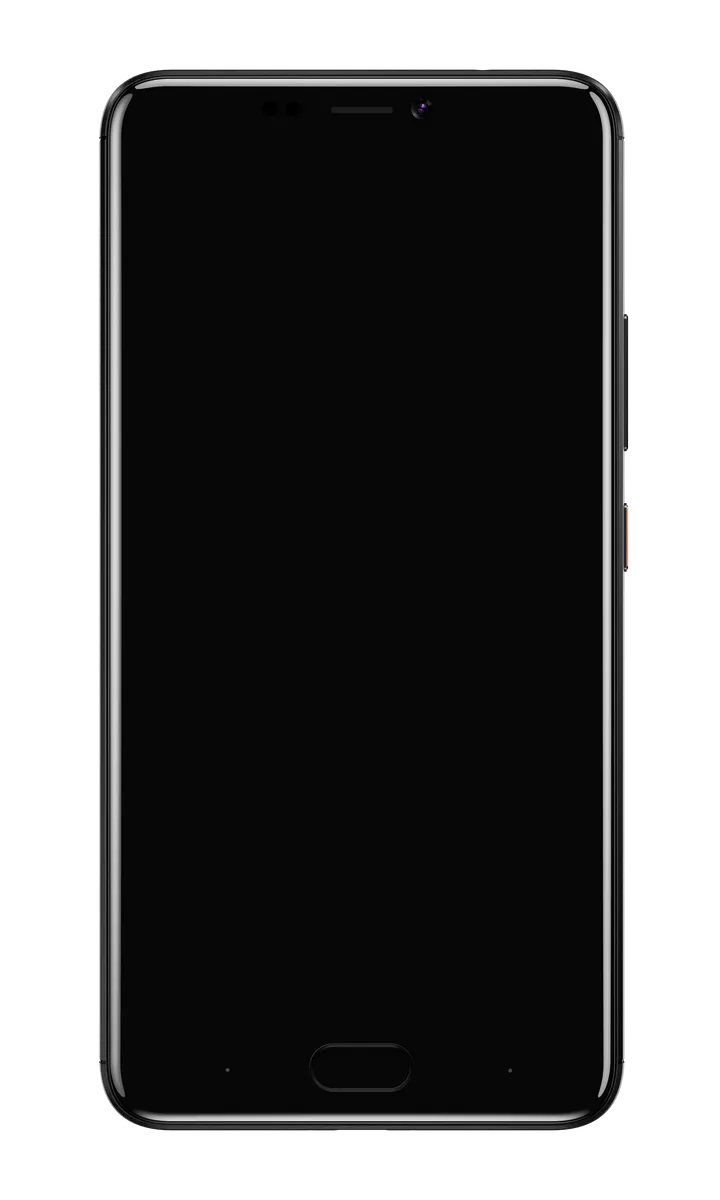 gionee a1