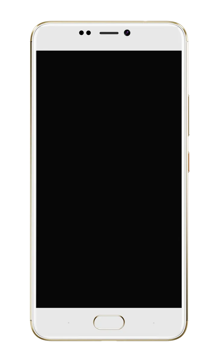 gionee a1 gold