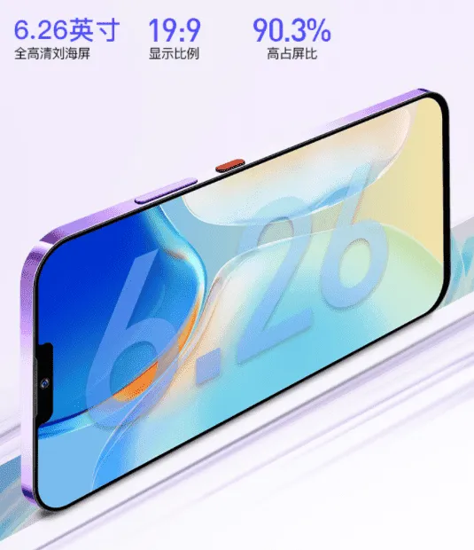 gionee b