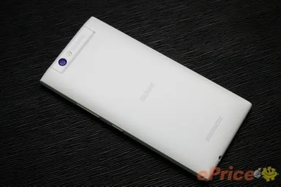 gionee elife e7 mini 31