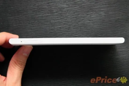 gionee elife e7 mini 6