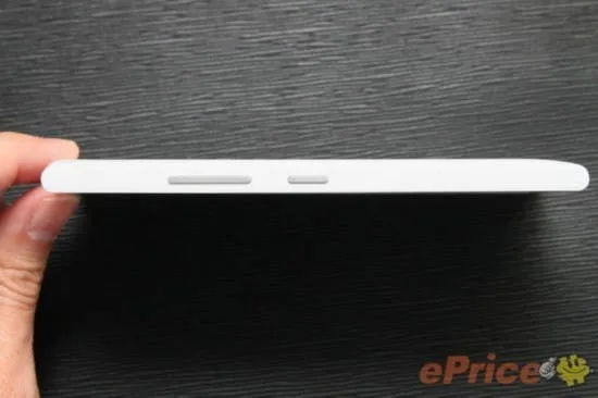 gionee elife e7 mini 9