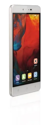 gionee f103 2