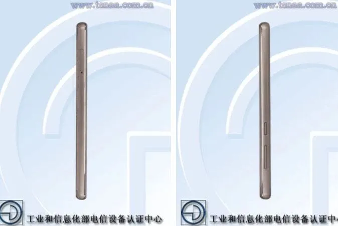 gionee steel 3 1