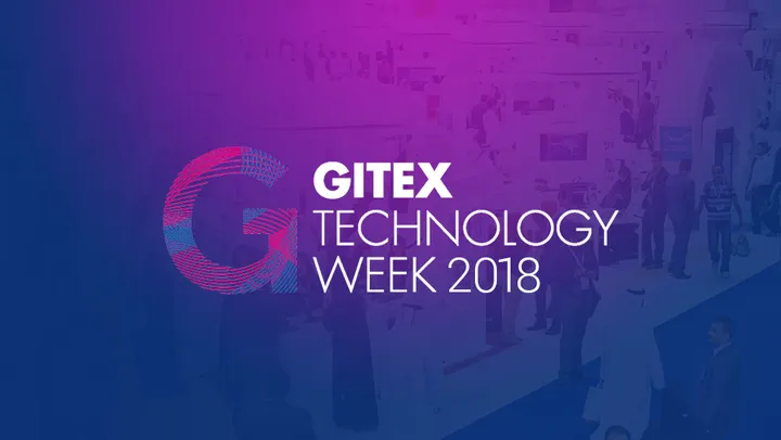 gitex