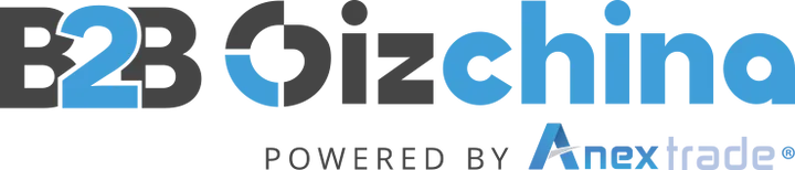 gizchina logo