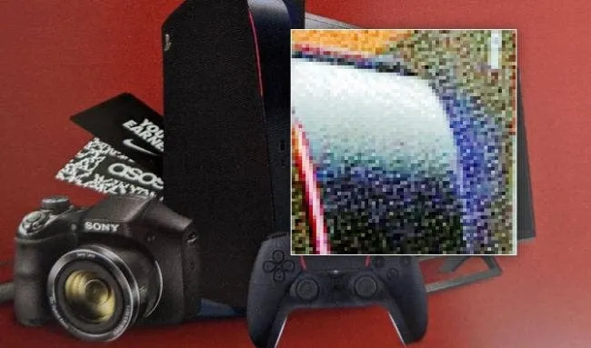 gkstqq4edewtsylb5ewwbn 650 80