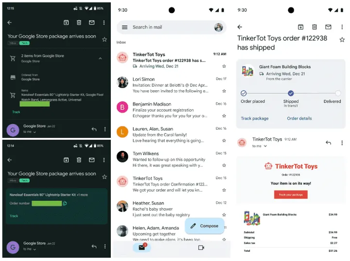 gmail